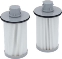 CARTRIDGE FILTER KIT ELECTROLUX 90019670