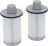 CARTRIDGE FILTER KIT ELECTROLUX 90019670