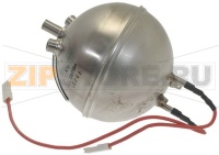 БОЙЛЕР 3000Вт 230В