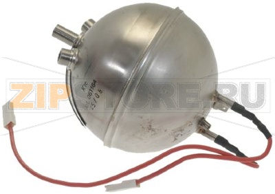 БОЙЛЕР 3000Вт 230В 