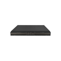 Коммутатор HP JQ074A