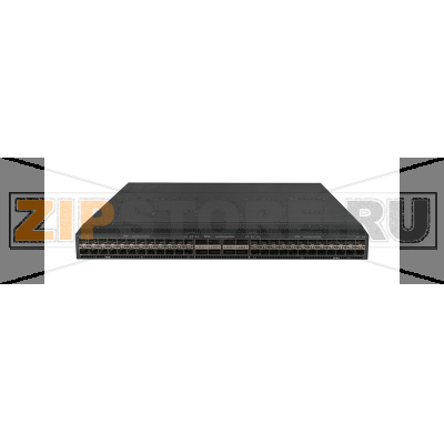 Коммутатор HP JQ074A 