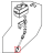 Quick coupler Angelo Po FX101E3  