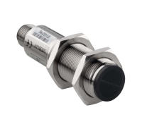Датчик оптический Leuze RT 618/4-200-S12