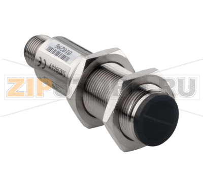 Датчик оптический Leuze RT 618/4-200-S12 