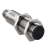 Датчик оптический Leuze RT 618/4-200-S12 - Датчик оптический Leuze RT 618/4-200-S12