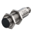 Датчик оптический Leuze RT 618/4-200-S12 - Датчик оптический Leuze RT 618/4-200-S12