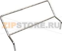 SUPPORT PANIER A FRITES