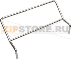 SUPPORT PANIER A FRITES 