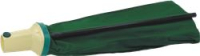 FILTER UNIT COMPLETE VK117