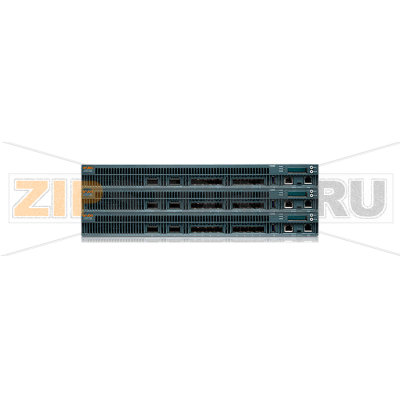 Контроллер HP JX911A 