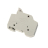 Держатель предохранителя, 32 A, AC 690 В, 10x38 мм, 2P, UL, IEC Eaton 2Pole 30A 600V MFH For 10X3 - Держатель предохранителя, 32 A, AC 690 В, 10x38 мм, 2P, UL, IEC Eaton 2Pole 30A 600V MFH For 10X3