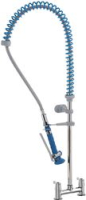 PRE-RINSE UNIT KLARCO STYL 1064 mm