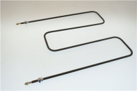 Resistenza 230V 1450W
