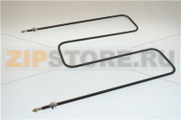 Resistenza 230V 1450W