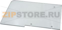 PROTETION PLEXI 
