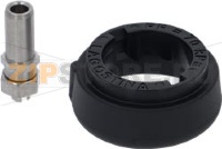 SAFETY VALVE FOR COOKER LAGOSTINA LS-095