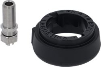 SAFETY VALVE FOR COOKER LAGOSTINA LS-095