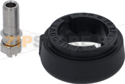 SAFETY VALVE FOR COOKER LAGOSTINA LS-095 