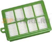 FILTER NON-WASHABLE ELECTROLUX 900196669