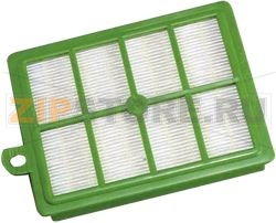 FILTER NON-WASHABLE ELECTROLUX 900196669 