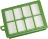 FILTER NON-WASHABLE ELECTROLUX 900196669