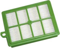 FILTER NON-WASHABLE ELECTROLUX 900196669