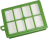 FILTER NON-WASHABLE ELECTROLUX 900196669