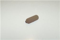 COPERTURA VITI MANIGLIA BEKO 4880031600