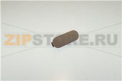 COPERTURA VITI MANIGLIA BEKO 4880031600 