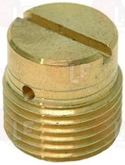 ДИФФУЗОР В КОМПЛЕКТЕ Ø 10,5 ММ M12X1 H12 