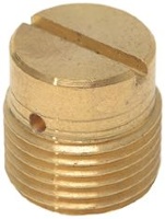 ДИФФУЗОР В КОМПЛЕКТЕ Ø 10,5 ММ M12X1 H12