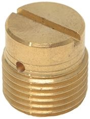 ДИФФУЗОР В КОМПЛЕКТЕ Ø 10,5 ММ M12X1 H12 