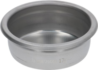 CUP 2 CUPS 17 gr ø 70x24.5 mm