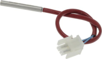 CARTRIDGE HEATING ELEMENT 150W 120V