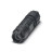 Разъем для кабеля QUICKON Phoenix Contact QPD C 3PE2,5 2X6-10 BK