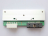 Печатающая термоголовка Datamax SV-3306 (300dpi)
