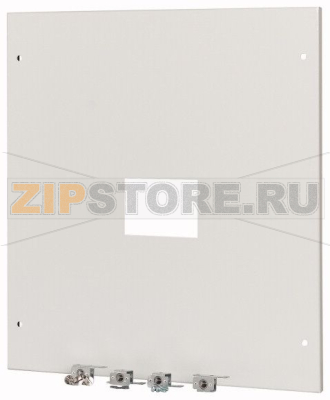 Комплект монтажный для NZM4 Eaton XMN44F06C-XMV 
