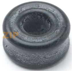 PACKING SEAL, SPRAY VALVE &amp;amp; 5GF GLASS FI 