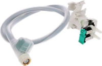 INLET HOSE AQUASTOP BOSCH 11019386