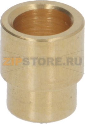 ГАЙКА ДЛЯ ТРУБКИ 