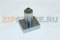 ОСНОВАНИЕ КРЕПЕЖА