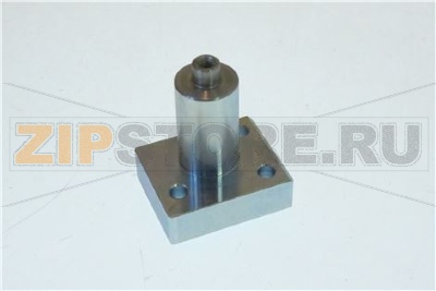 ОСНОВАНИЕ КРЕПЕЖА 