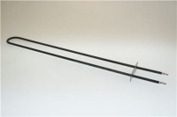 RESISTENZA CORAZZATA W1300