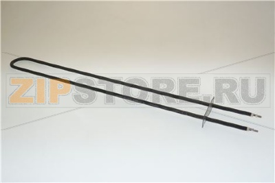 RESISTENZA CORAZZATA W1300 