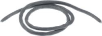 DOOR GASKET LEFT SIDE 930 mm