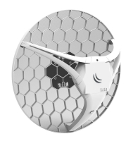 Радиомост MikroTik RBLHGR&R11e-LTE6