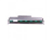Печатающая термоголовка TSC TTP-245c (203dpi)