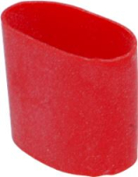 VALVE HOSE