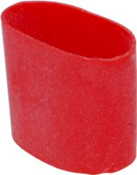 VALVE HOSE 